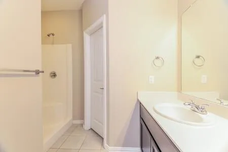 313 Caladium Drive Forney, TX 75126