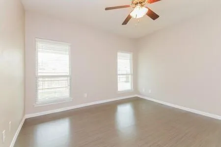 313 Caladium Drive Forney, TX 75126