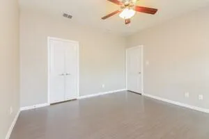 313 Caladium Drive Forney, TX 75126