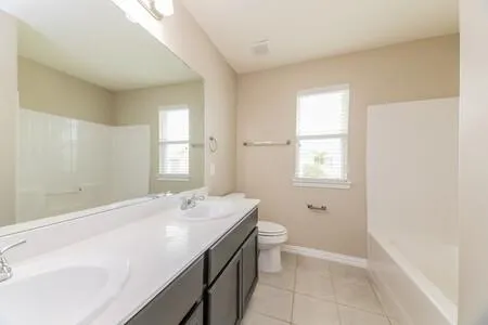 313 Caladium Drive Forney, TX 75126