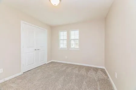 313 Caladium Drive Forney, TX 75126