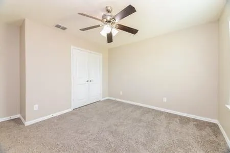 313 Caladium Drive Forney, TX 75126