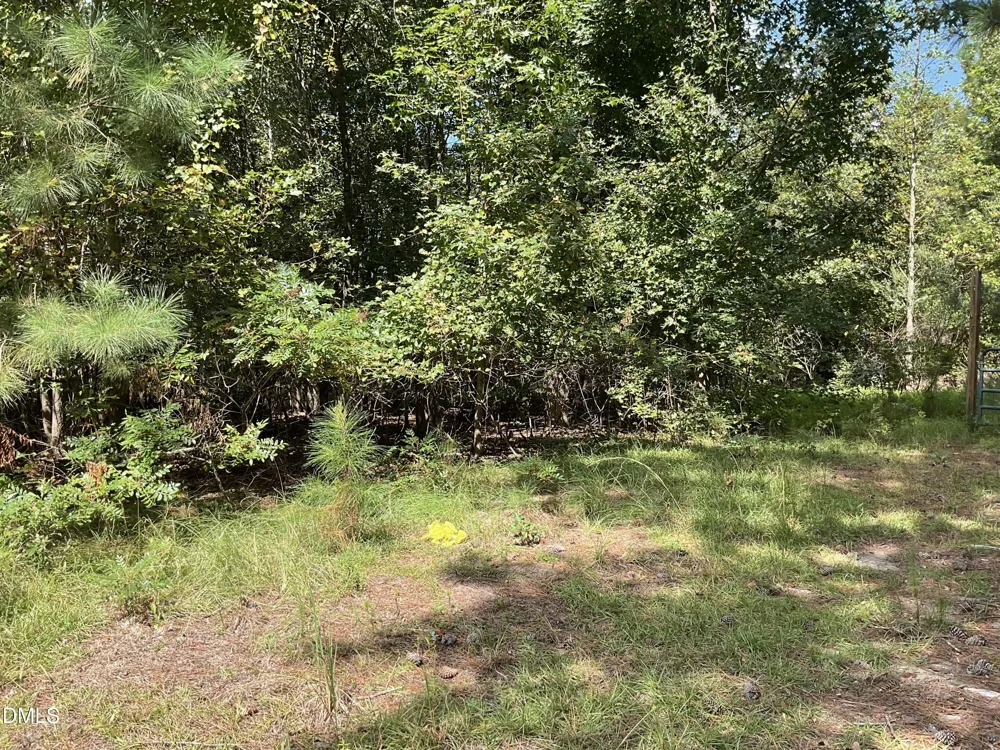 0 E E Governor Brandon Street Spring Lake, NC 28390