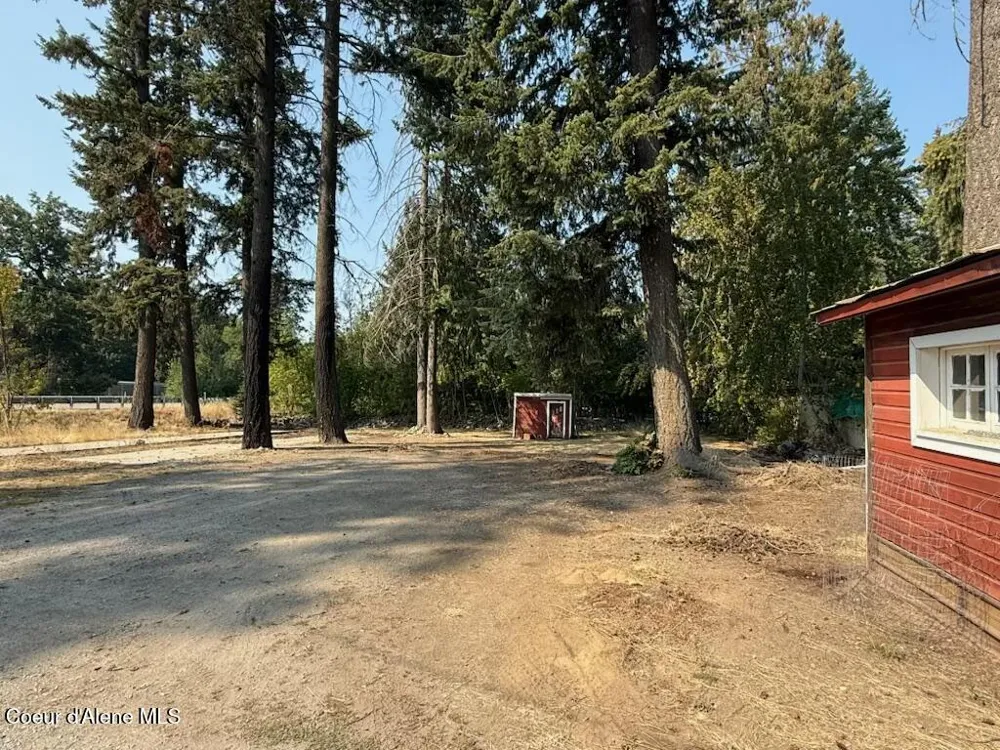 14 Creekside Lane Hope, ID 83836