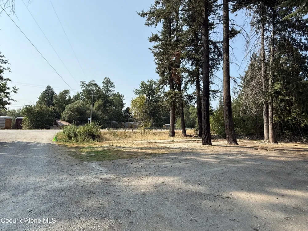 14 Creekside Lane Hope, ID 83836