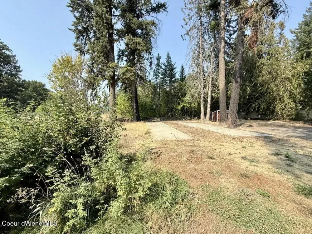 14 Creekside Lane Hope, ID 83836