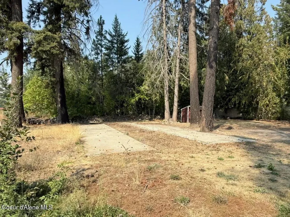 14 Creekside Lane Hope, ID 83836