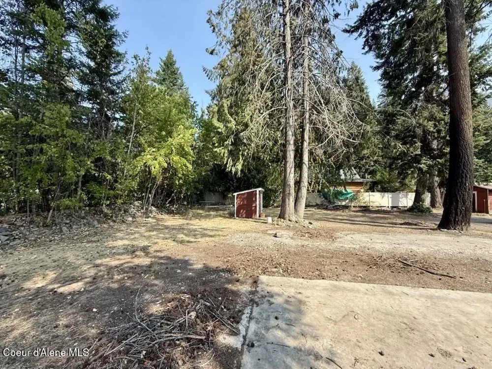 14 Creekside Lane Hope, ID 83836