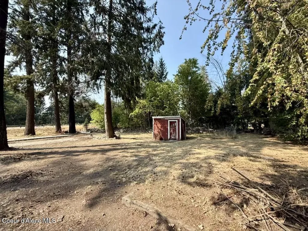 14 Creekside Lane Hope, ID 83836