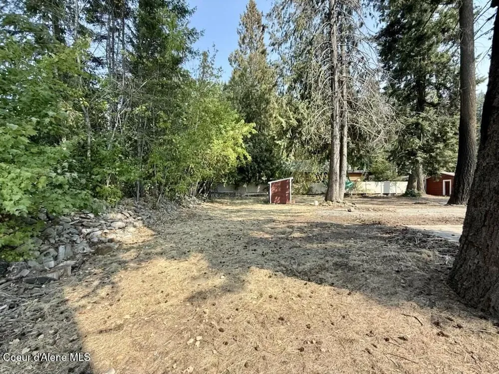 14 Creekside Lane Hope, ID 83836