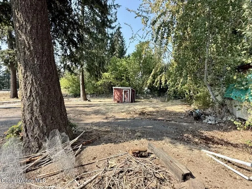 14 Creekside Lane Hope, ID 83836