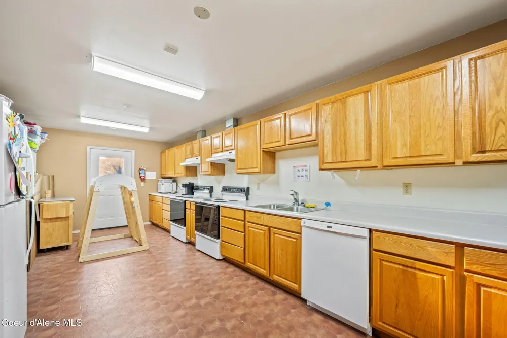 1024 Sagle Road Sagle, ID 83860