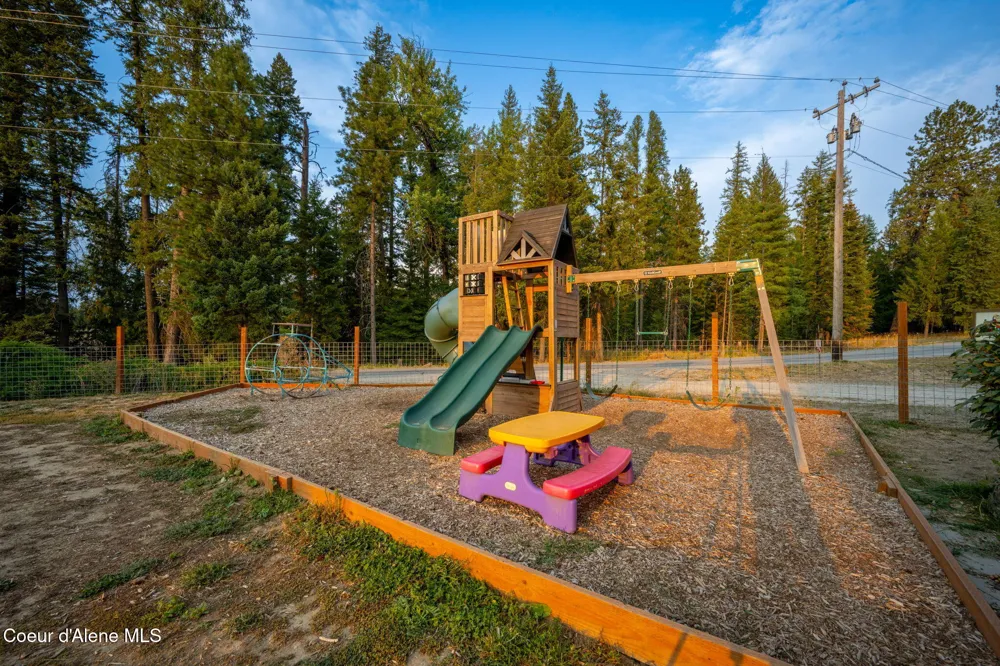 1024 Sagle Road Sagle, ID 83860