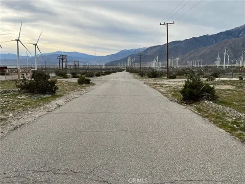 Karen Drive