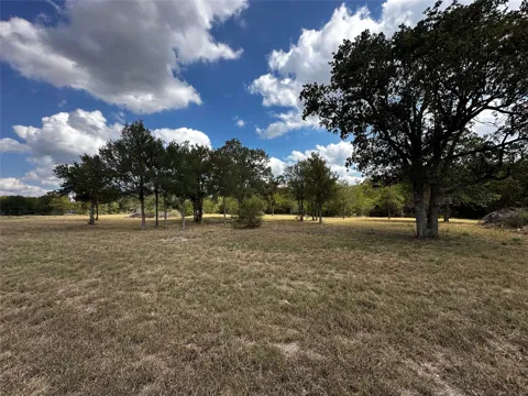 1501 Old Colony Line Road
