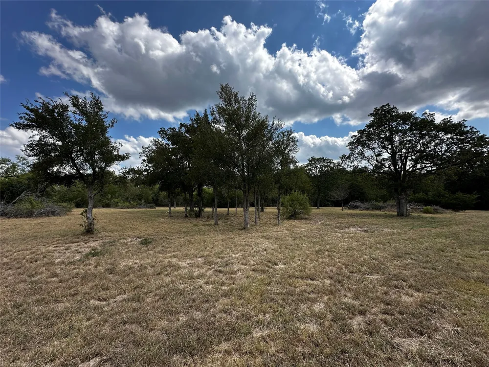 1501 Old Colony Line Road Dale, TX 78616