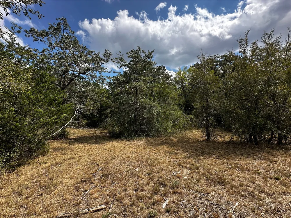 1501 Old Colony Line Road Dale, TX 78616