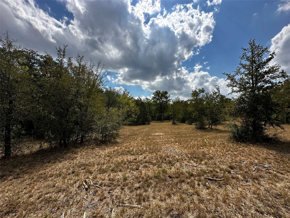 1501 Old Colony Line Road Dale, TX 78616