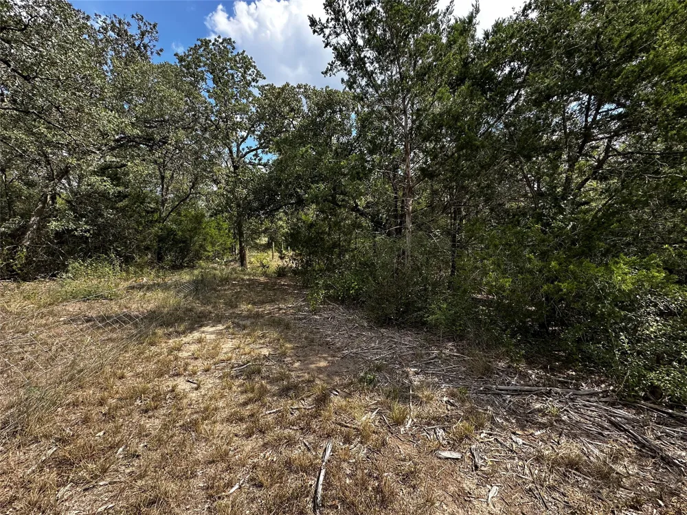 1501 Old Colony Line Road Dale, TX 78616