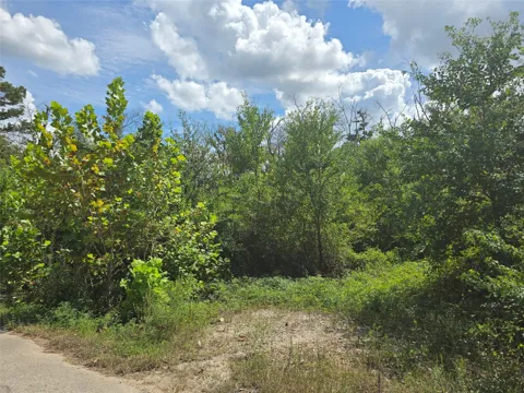 Short Street