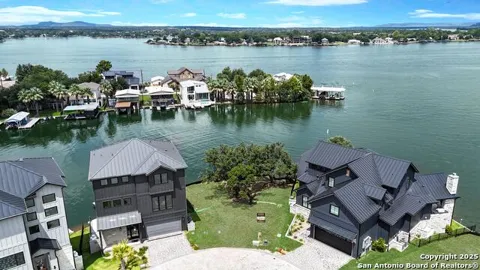 LOT 7 Pointview Dr.