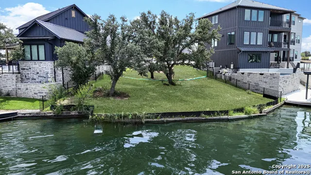LOT 7 Pointview Dr. Granite Shoals, TX 78654
