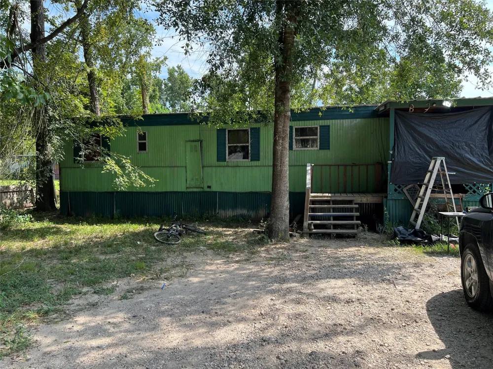 25303 Colette Lane Porter, TX 77365