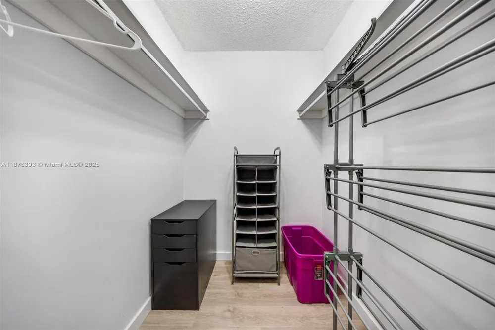 1228 West Ave #312 Miami Beach, FL 33139