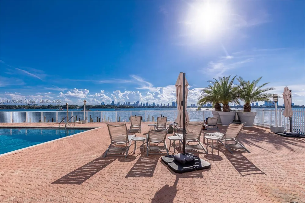 1228 West Ave #312 Miami Beach, FL 33139