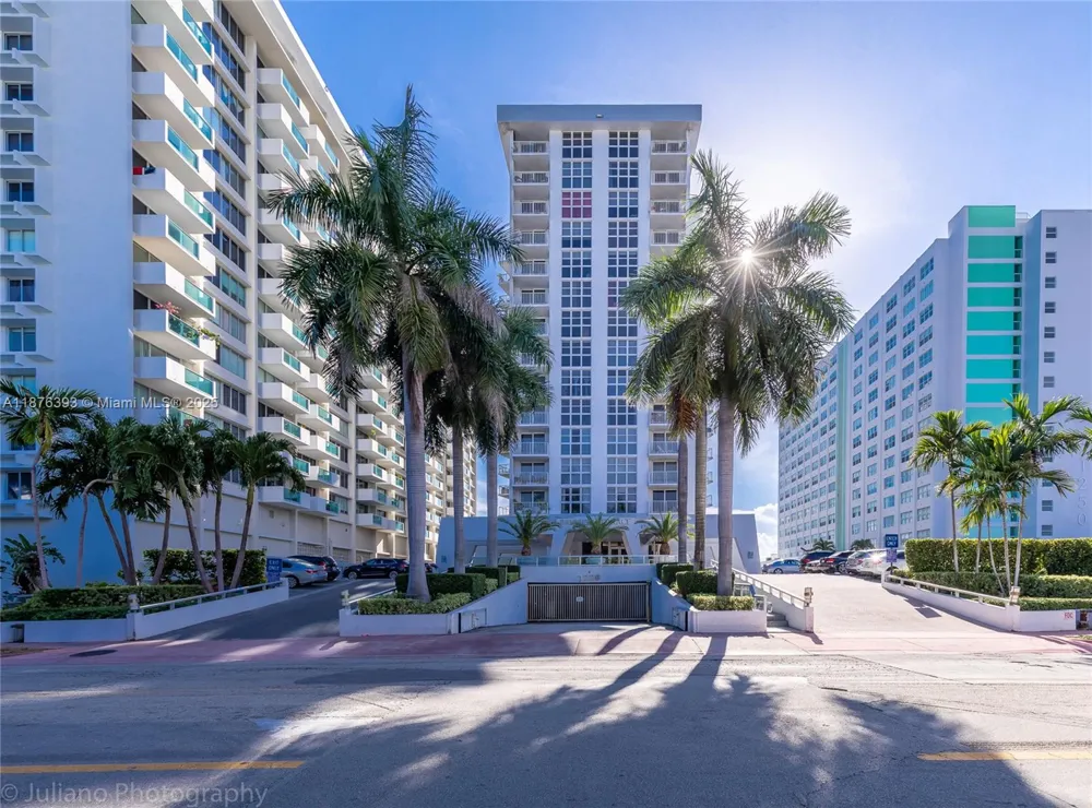 1228 West Ave #312 Miami Beach, FL 33139