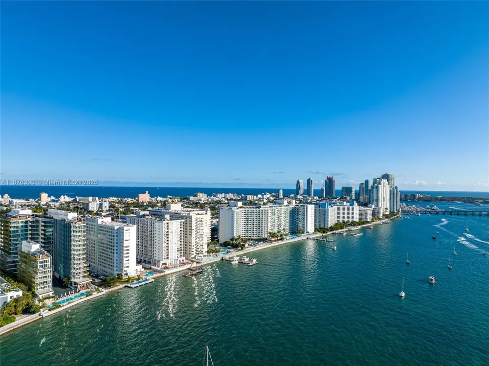 1228 West Ave #312 Miami Beach, FL 33139