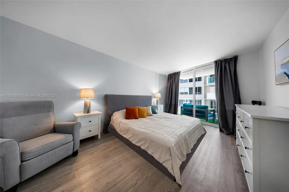 1228 West Ave #312 Miami Beach, FL 33139