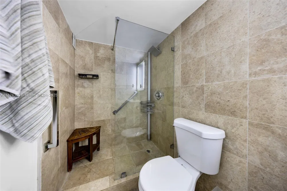 1228 West Ave #312 Miami Beach, FL 33139