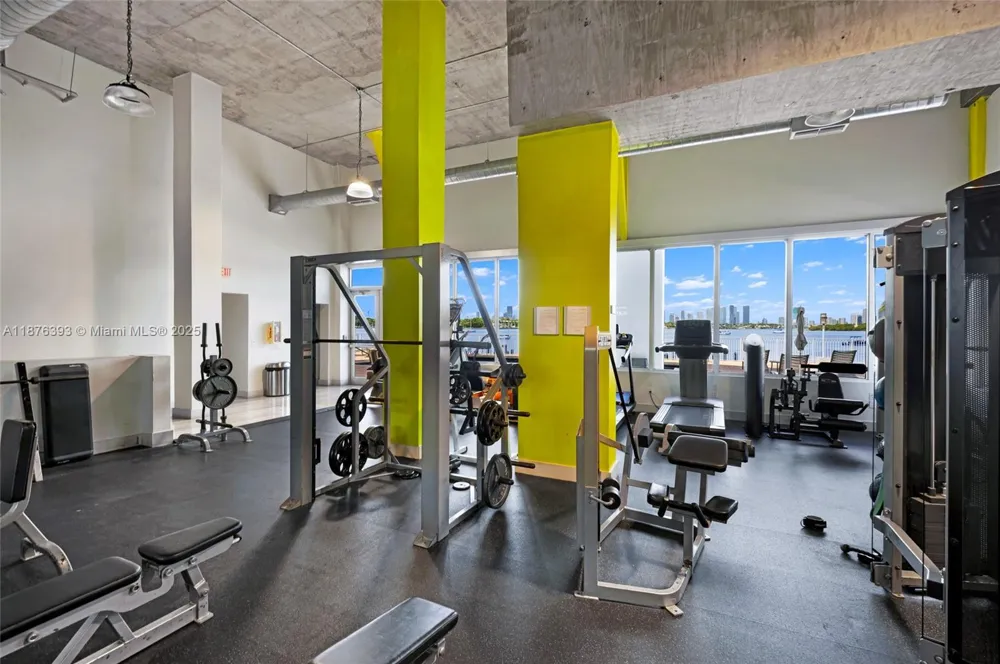 1228 West Ave #312 Miami Beach, FL 33139