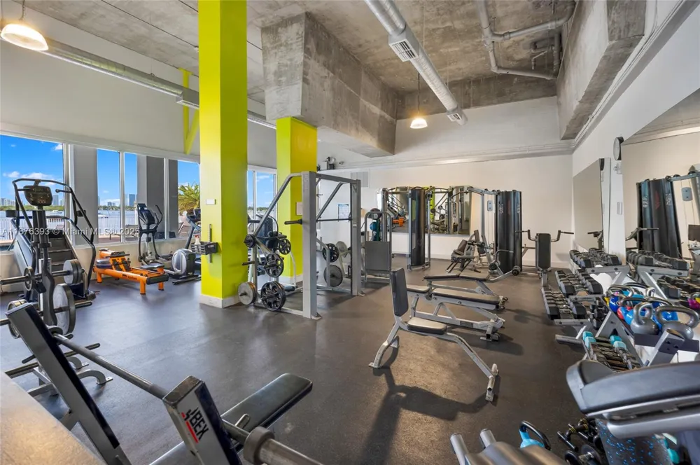 1228 West Ave #312 Miami Beach, FL 33139