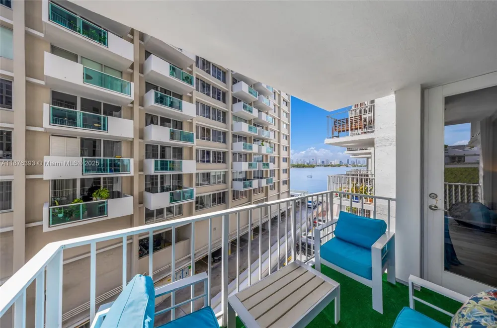 1228 West Ave #312 Miami Beach, FL 33139
