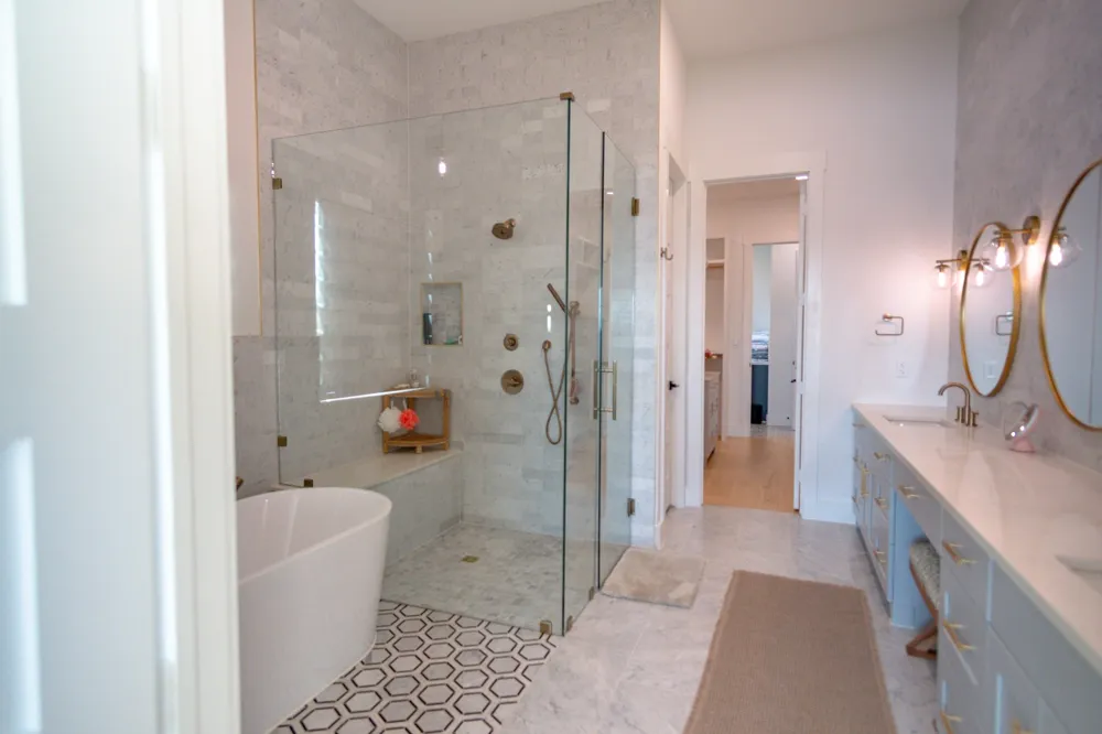415 Sailview Court Honey Grove, TX 75446