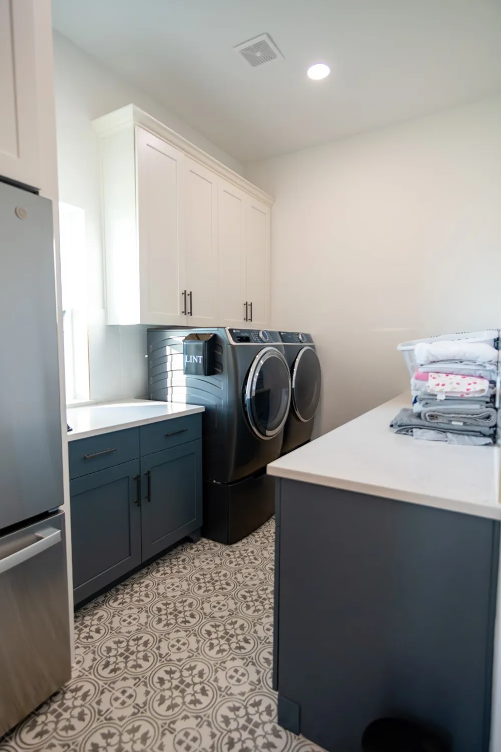 415 Sailview Court Honey Grove, TX 75446