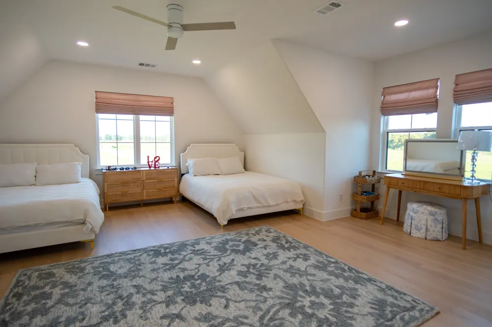 415 Sailview Court Honey Grove, TX 75446