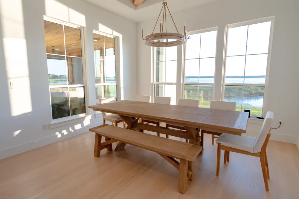 415 Sailview Court Honey Grove, TX 75446