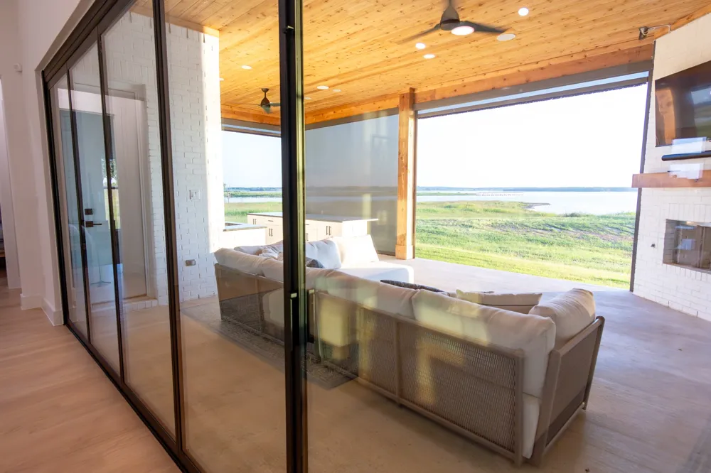 415 Sailview Court Honey Grove, TX 75446