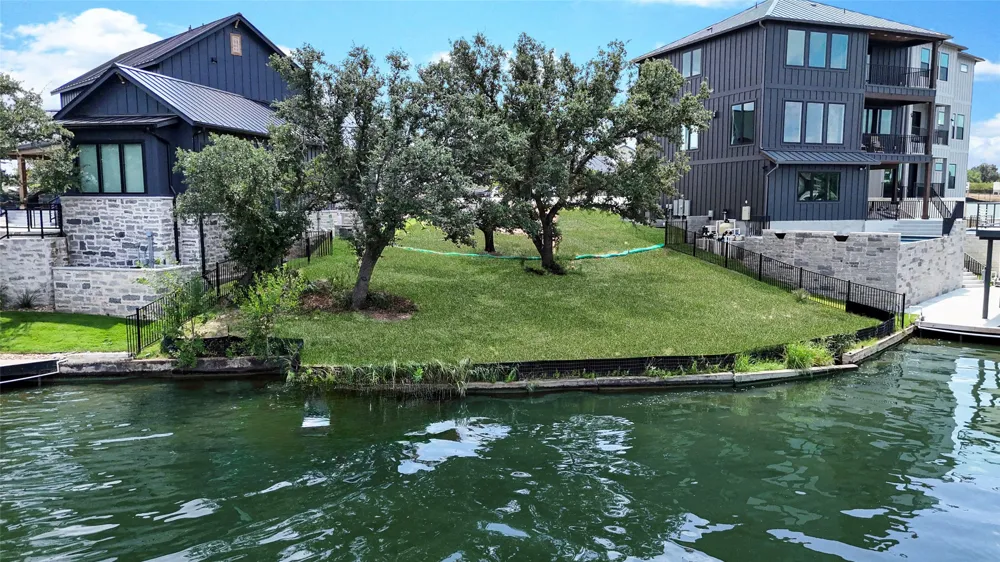 7 Pointview Drive Granite Shoals, TX 78654