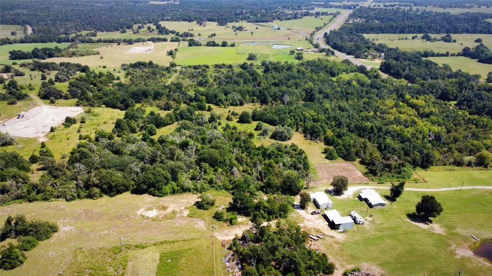 US Highway 84 Fairfield, TX 75840