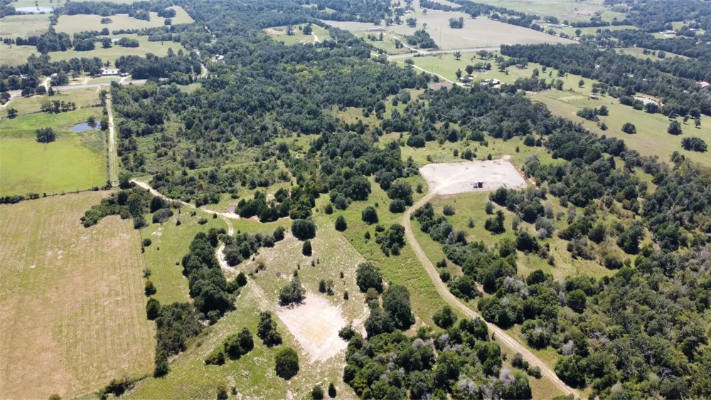 US Highway 84 Fairfield, TX 75840