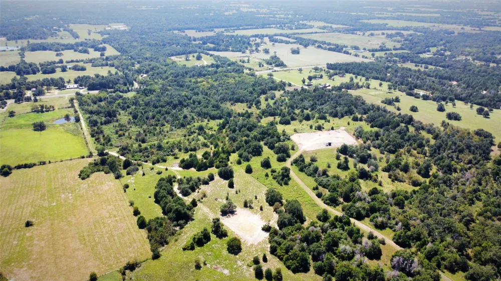 US Highway 84 Fairfield, TX 75840