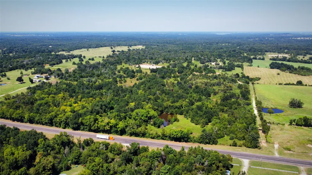US Highway 84 Fairfield, TX 75840