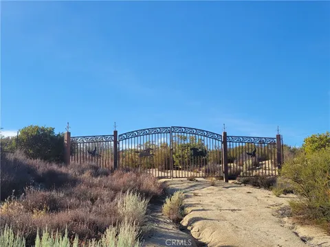 Tule Peak