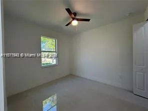 2044 Crawford Ave N Lehigh Acres, FL 33971