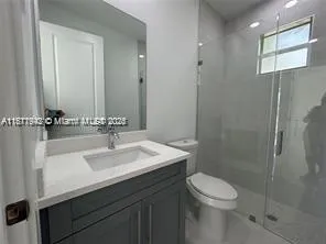 2044 Crawford Ave N Lehigh Acres, FL 33971