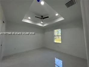 2044 Crawford Ave N Lehigh Acres, FL 33971